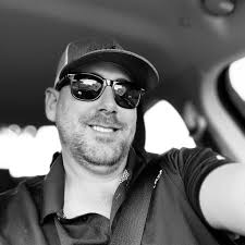 Josh Weatherall Your Family Car Guy