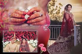 Wedding Album 12x18 Psd Cover Pages Download Wedding Album Design Indian Wedding Album Design Wedding Album Cover