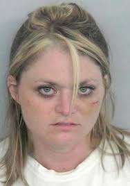 Four arrested following meth bust in New Albany