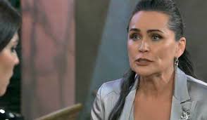 General Hospital Recap: Lois Admits the Truth About Gio to Brook Lynn