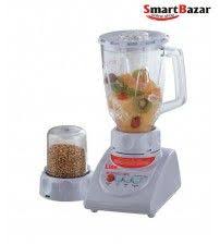 Lion Juicer Blender Buy Kitchen Kitchen Accessories Kitchen