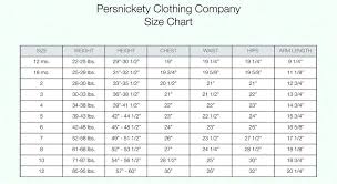 Forever 21 Jeans Size Chart Best Picture Of Chart Anyimage Org