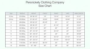 forever 21 jeans size chart best picture of chart anyimage org