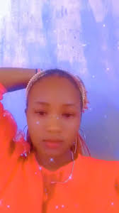 Eddie Joy Eddie (@eddie.joy.eddie)