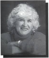 Patsy Ann Harper Obituary July 27, 2025