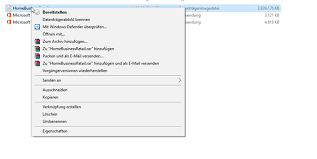 Die datei wird entweder mit einem passenden programm geöffnet oder windows wird ihnen vorschlagen für die dateikennung iso (open iso file) nach einem entsprechenden programm zu. Wie Offne Ich Office Mit Einer Iso Datei Software Eule