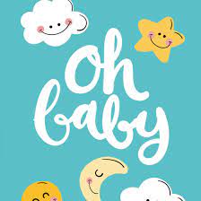 Download the best and most beautiful printable baby shower invitation templates for free. 12 Free Editable Baby Shower Invitation Card Templates