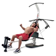Weider Max Home Gym 100637 At Sportsmans Guide