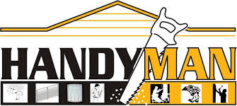There are many good construction and handyman service options in colorado springs. D L Handyman Services Llc Home Improvement Colorado Springs Colorado 3 Photos Facebook