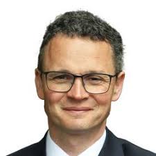 Limerick lad is Aldi's youngest ever supplier