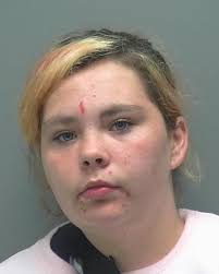 Warrant leads to $10,000 in stolen jewelry, arrests