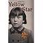 Yellow Star : Roy, Jennifer: Amazon.de: Bücher