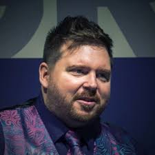 I've been wanting to share this news for a long time... and at last, I'm  excited to reveal... I'm joining Jim Gianoglio full-time as co-host of the  Measure Up 📏 podcast! This