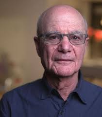 umassamherst #bbvafoundation