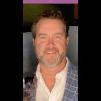 400+ "Schone" profiles