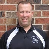 David Britten Email & Phone Number