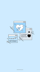 Ð©ð¢ð§ð­ðð«ðð¬ð­ Ð¥ð¨ð¯ðð£ð®ð¬ð­ð¢ðððð In 2020 Aesthetic Iphone Wallpaper Aesthetic Pastel Wallpaper Blue Wallpaper Iphone