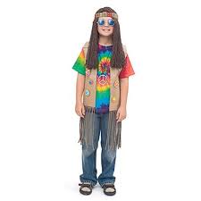 Pin On Diy Costume Ideas