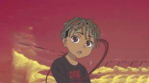 Bmi broadcast music inc kobalt music publishing latinautor ascap amra and 8 music rights societies. Juice Wrld Fanart Anime Wallpapers Wallpaper Cave