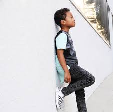 Pin On Small Business Baby And Kid Shops