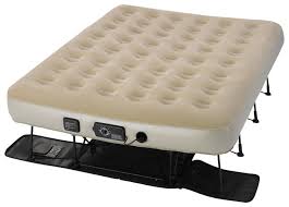 150 300 Top 5 Best Rated Air Mattresses Mattress Queen Mattress Topper Air Bed