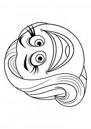 Feel free to print and color from the best 36+ movie coloring pages at getcolorings.com. The Emoji Movie Coloring Pages Emoji Movie Coloring Pages Colorings Cc