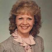 Weingart Family Obituaries