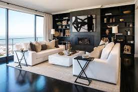 ✨ what would drew do #2. Tips For Decorating Your Living Room When You Know You Ll Be Moving Betterdecoratingbiblebetterdecoratingbible