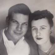 Hegner Family Obituaries