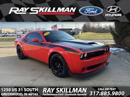 Image result for TorRed 2022 Dodge