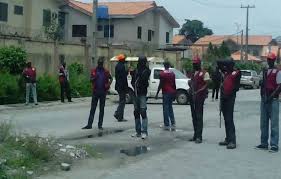 { functions of ndlea }. Hon Agbo Decries Poor Funding Of Ndlea News Dot Africa