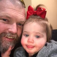 Manny Wilkins is writing his name into the Sun Devil Football record books!