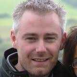 20+ ".innes" profiles