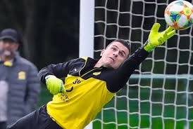 الاتحاد الدولي لكرة القدم يصدر قرارات حول كأس العالم للسيدات وللفئات العمرية. ÙØ¨Ø¶Ø© ÙÙØ±ÙÙØ§ ØªØ·Ø§Ù Ø­Ø§Ø±Ø³ ÙØ±ÙÙ Ø§ØªØ­Ø§Ø¯ Ø¬Ø¯Ø© Ø§ÙØ³Ø¹ÙØ¯Ù Ø±ÙØ§Ø¶Ø© Ø¹Ø±Ø¨ÙØ© ÙØ¯ÙÙÙØ© Ø§ÙØ¥ÙØ§Ø±Ø§Øª Ø§ÙÙÙÙ