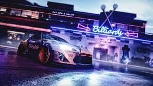 Wallpaper Bunny Art Wet Speed For Neon Glow Automotive Subaru Toyota Need Billiards Rocket Tuner Scion Playstation Jdm Stance Nfs Widebody Ps4 Brz Frs 2jz Speedhunters Snapshotpro Stanceworks Gredddy Stancenation Gt86