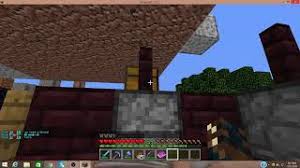 Slimefun How To Make A Redstone Alloy Ingot Slimefun Shadow Guides Part 8 After gathering the materials, craft the ingredients in this order: slimefun how to make a redstone alloy