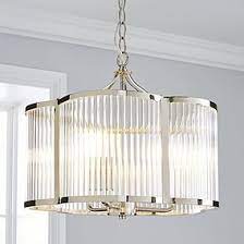 Ceiling Lights Pendant Flush Lights Dunelm Page 4 Ceiling Lights Light Fittings Ceiling Pendant Lights
