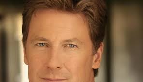 Terry Crews Birthday