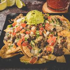 Order Tacos Y Tortas Adrian