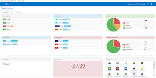 11 Best Ways To Track Employee Hours Mitrefinch Inc