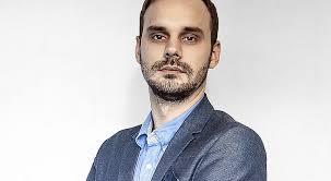 Były dyrektor kreatywny LPP idzie na swoje