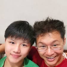 谢谢松恒和Jennifer Chea 的邀请🫶🏻😍 时隔有1年多没出席各电影首映礼的邀请了， 但是，这一场就一定会出席咯‼️  看了之后，我都分享给家人和朋友，很多人都订票咯‼️ 因为都是我们童年的电影和回忆， 再加上