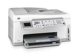 Hp c4180 driver windows 10. Hp Photosmart C7280 Treiber Download Fur Windows 10 64 Bit August 2021