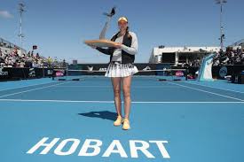 The latest tennis stats including head to head stats for at matchstat.com. Elena Rybakina St Petersburg Ubitennis