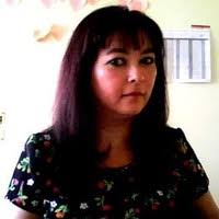 20+ "Silvia Adams" profiles