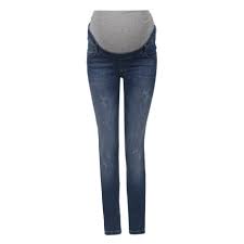 Ssw mit 420g) beitrag beantworten Bellybutton Umstandshose Jeans Mit Uberbauchbund Babymarkt De