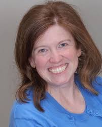 Abby Dixon, Clinical Social Work/Therapist, Glenview, IL, 60026