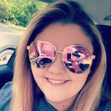 Madison Granger (madisoneg97)