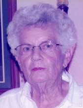 Flora E. Funkhouser Obituary November 4, 2018