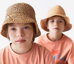 Zara e il primo modello con la sindrome di Down